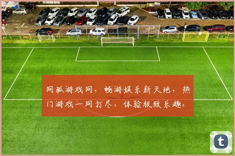 网狐游戏网，畅游娱乐新天地，热门游戏一网打尽，体验极致乐趣，不容错过