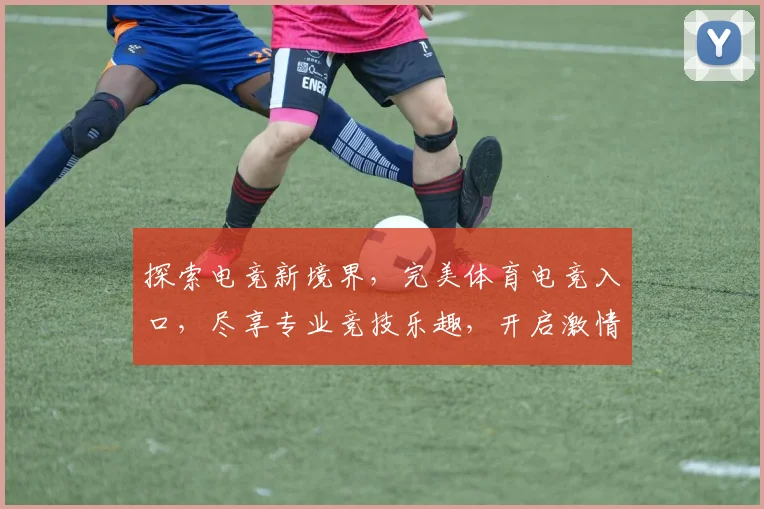 探索电竞新境界，完美体育电竞入口，尽享专业竞技乐趣，开启激情挑战之旅